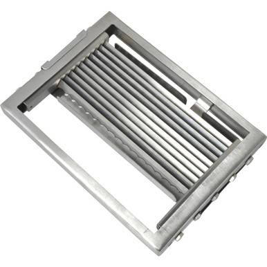 Edlund AS019 Blade Cartridge Assy, 3/8" Cut
