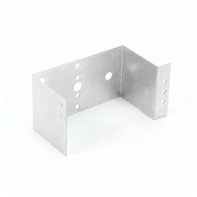 Wells P2-40843 Bracket Mtg Thermo Infinite