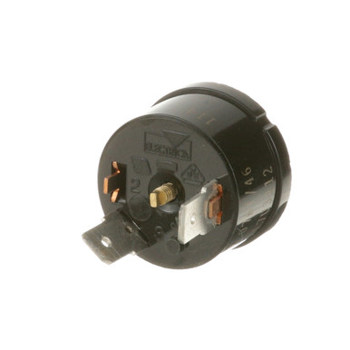 Danfoss 117U3212 Overload Protector