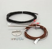 Middleby 33984 Thermocouple Kit, PS300/570