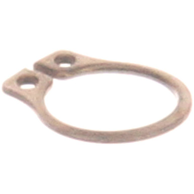 Cleveland Range FA95007-2 Ring, Snap (7/32", S/S)