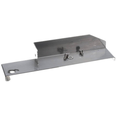 Delfield 117-BZA-0052-S Brkt, Slide, 12Cutbrd, CTr, 4400