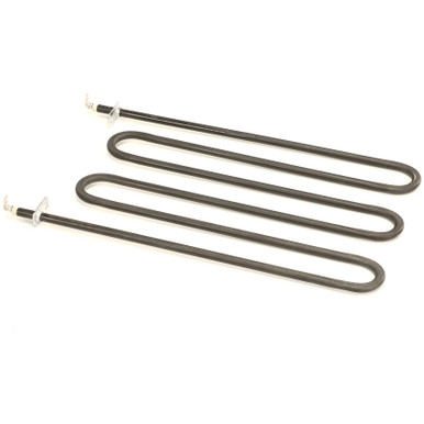 Hatco 02.05.886.00 Heating Element