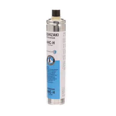 Hoshizaki H9655-11 Hoshizaki Replacement Water Filter Cartridge