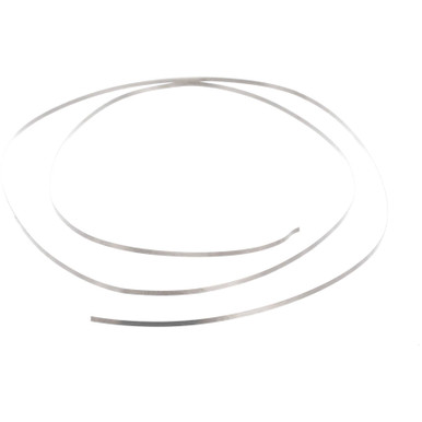 Berkel 01-400039-00200 Seal Element, Std Twin, Pcft 3-Pack