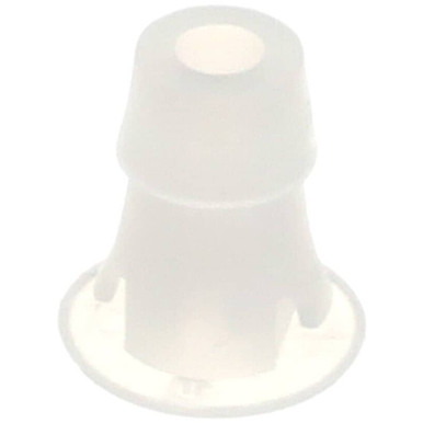 Wilbur Curtis WC-29044-101 Overflow Sleeve
