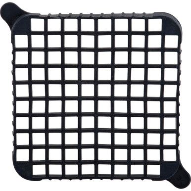 Nemco 56382-4 Gasket, Cleaningblack, 1" Dice Easy Chopper 3