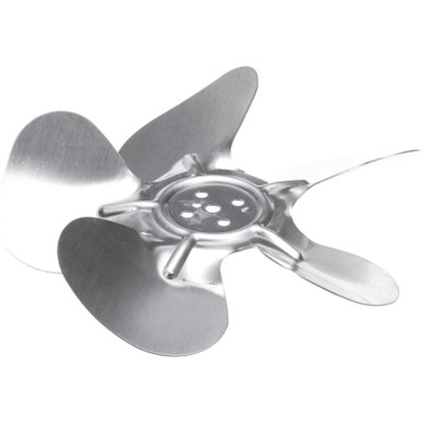 Beverage-Air 405-033A Evaporator Blade 8 (5Pet )