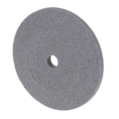 Alfa 808 T Fine Truing Stone