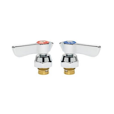 Krowne 21-300L Complete Faucet Repair Kit