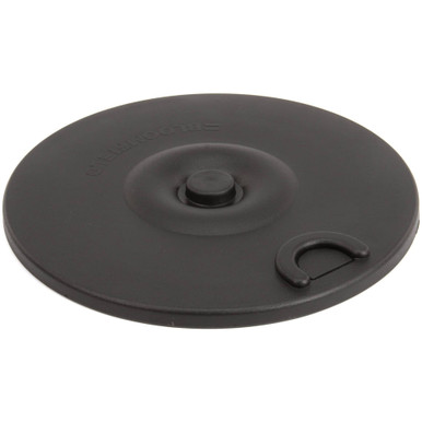 Bloomfield 2L-76059 Cover 5 Gal TeaDispenser