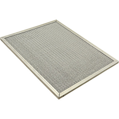 Taylor 046044 Air Filter 13" x 17" H