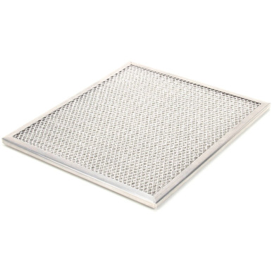 Randell HD FLT0701 Filter, Grease, Alum, 9-12" X 11"