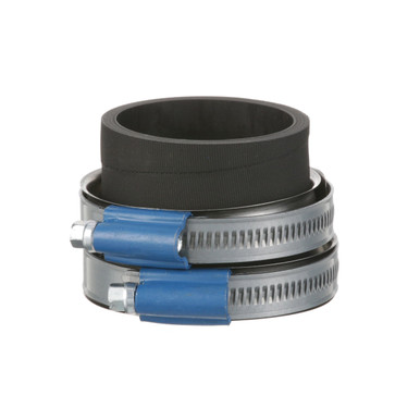 Rational 2112.1006S Steam Hose