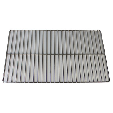 Rational 6010.1101 Grid