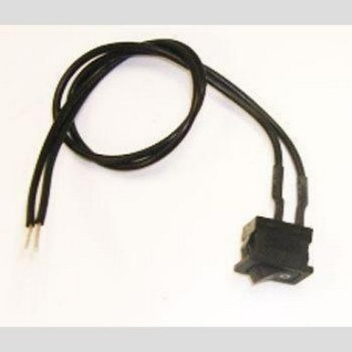 true 842250 switch rocker