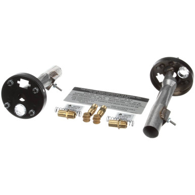 Lincoln 369878 Kit Conv To Lp