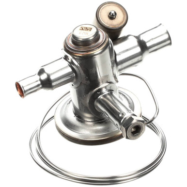 Delfield 3516661 Valve, Therm Exp, W/O MoP, R290