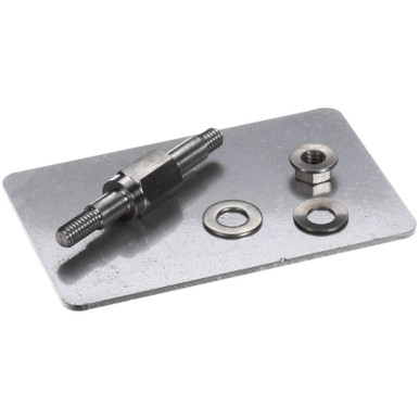 Silver King 22692S Pin, Pivot (Pk/10)