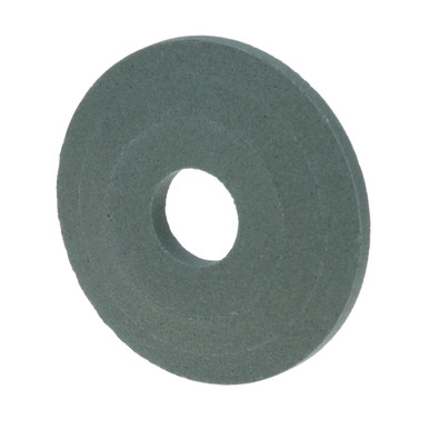 Alfa 180 T Honing/Truing Stone