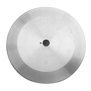 Alfa 808 HC 12 1/2 in Slicing Knife