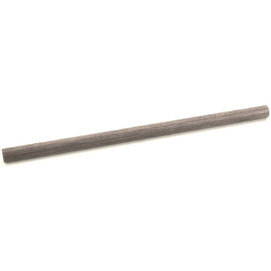 Lincoln 371142 Dowel Access Door WindowSs