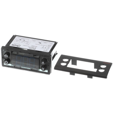 Delfield 000-CZ0-0262-S Control Assy, Mk7