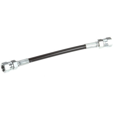 Cleveland Range SK2379500 Hydraulic Hose Assy, 8"