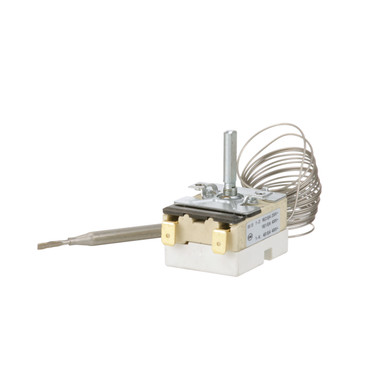 Hatco 02.16.169.00 T-Stat, Capilary, 2080Mm, 150C