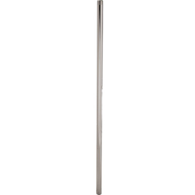 Fisher Manufacturing 63363-1 Riser 21" S/S