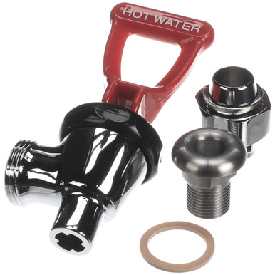 Bloomfield WS-86597 Faucet Shank Asy Plasti