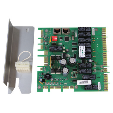 Rational 42.00.064P Relay Board