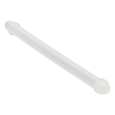 Bloomfield 2V-70102 Tube Vent