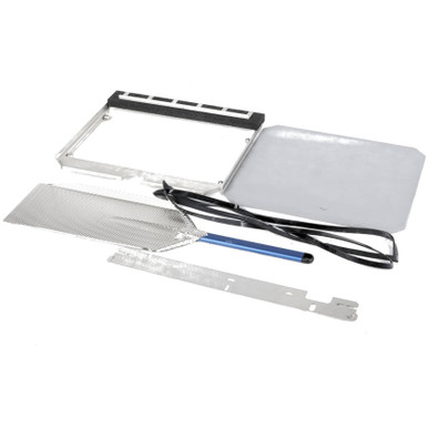 TurboChef HHS-3001 Accessories Kit, Panera, HHC