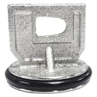 Krowne 22-530 Replacement Stopper WithO-Ring For Wast