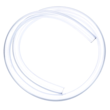 Hoshizaki Ice Machine Parts — Hoshizaki 4A0658L01 Vinyl Hose-Clear1"Id*1 1/4"Od