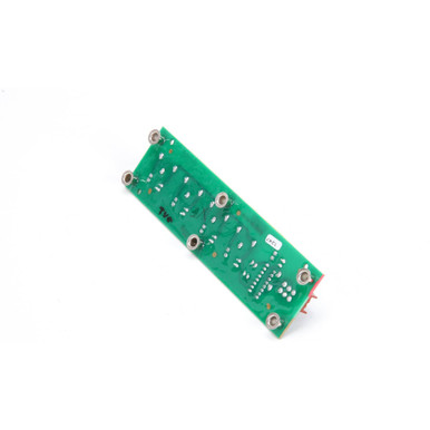 Wells 2E-306976 Current Detect Assembly