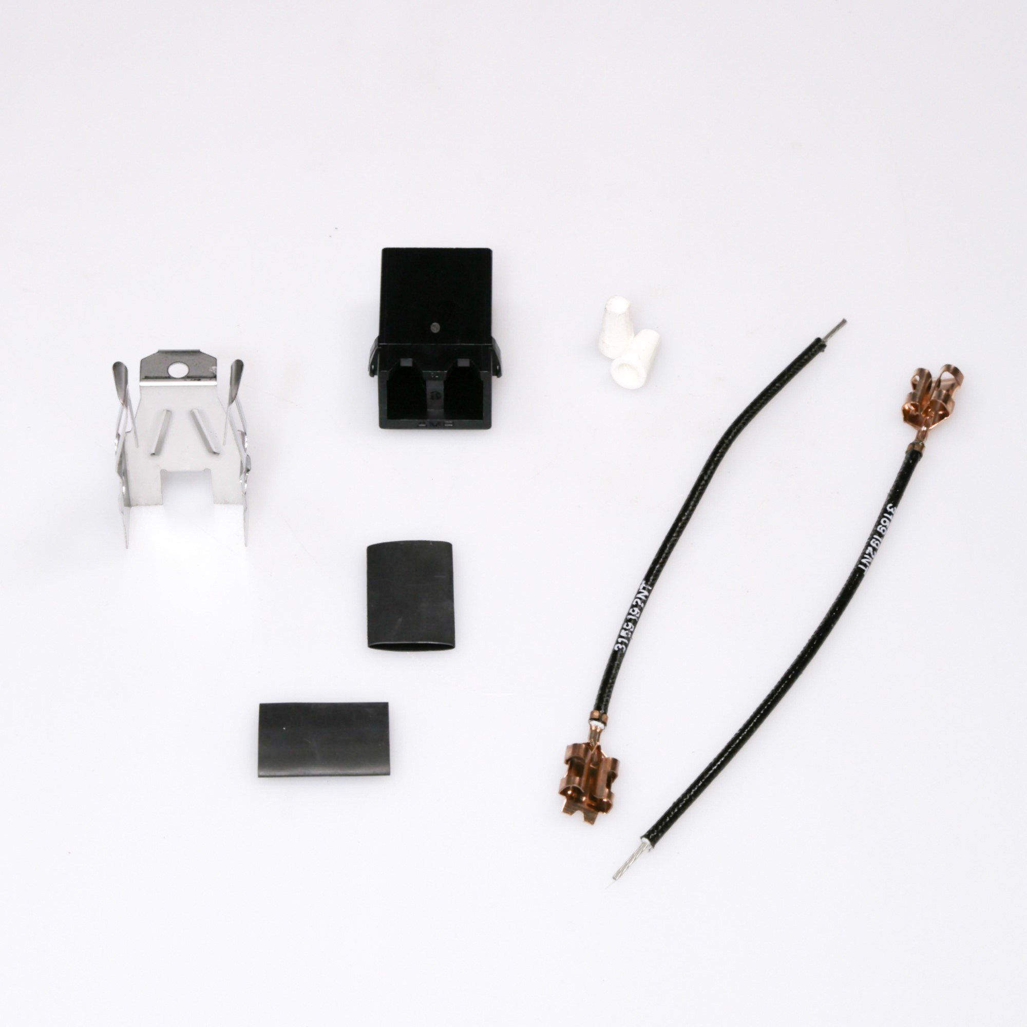 ELEMENT RECEPTACLE KIT — main image
