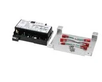 OEM Equivalent Of Middleby 78310 Ignition Module — main image