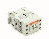 OEM Equivalent Of Pitco 60139201 Contactor, 3P, 50A, 690V — main image