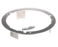 Antunes DAC-10 Parts & Manuals — main image