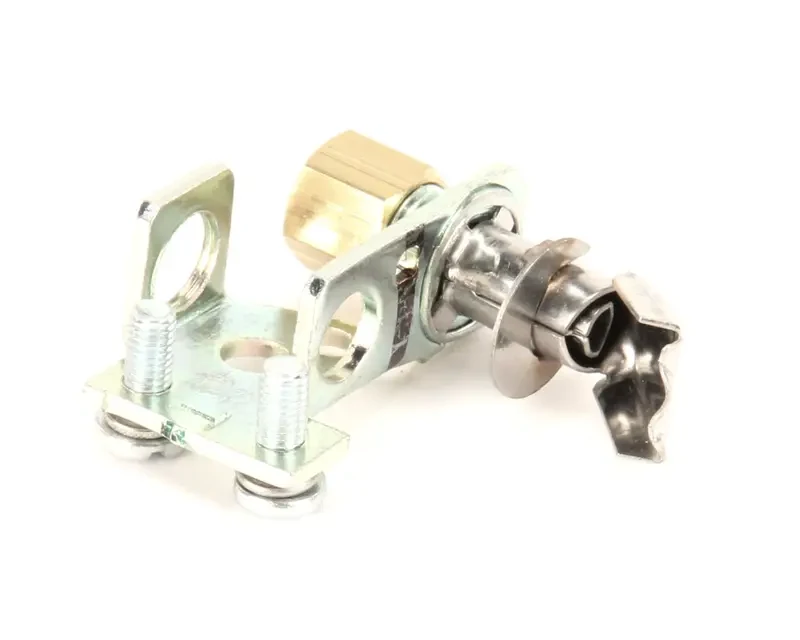 Bakers Pride AS-M1220X Pilot Burner, Natural Gas, 101/151 — main image