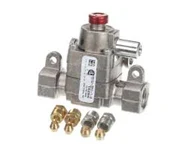 OEM Equivalent Of Garland CKG01479-01 Safety Valve Kit, TS11J — view 2
