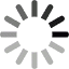 PAN-SURFACE ELEMENT — view 2