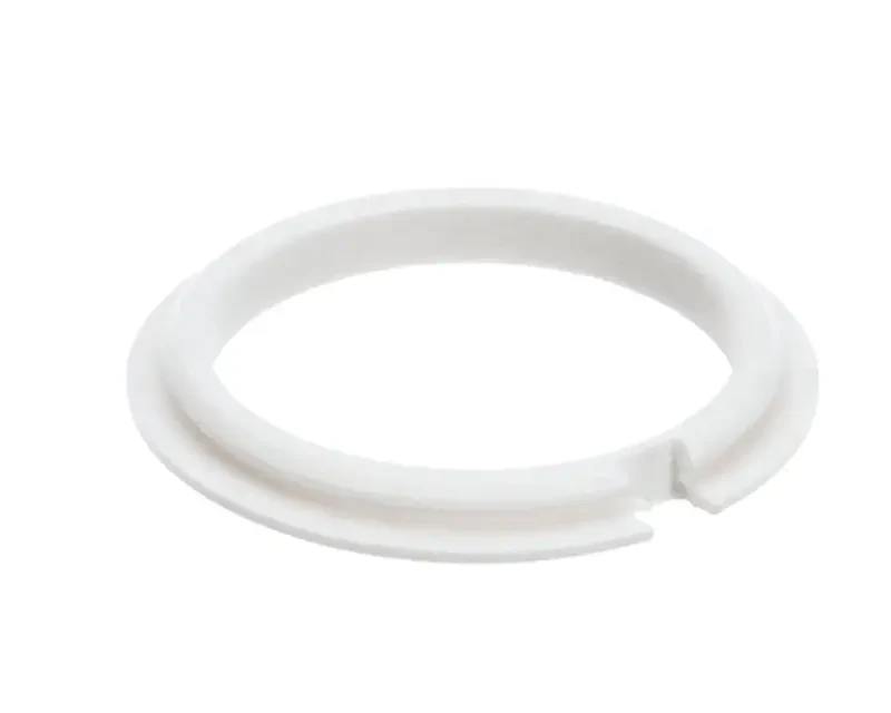 APW Wyott 2P-21793400 Bearing, Hot Rod, PTFE Blend 20 — main image