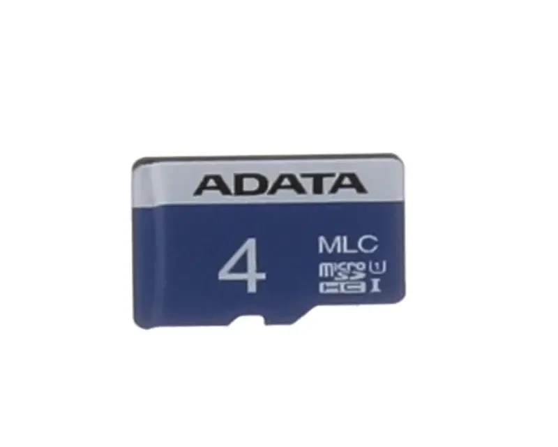 Alto Shaam CC-46758R Micro SD Card with Firmware — main image