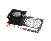 Antunes C-420 Parts & Manuals — main image