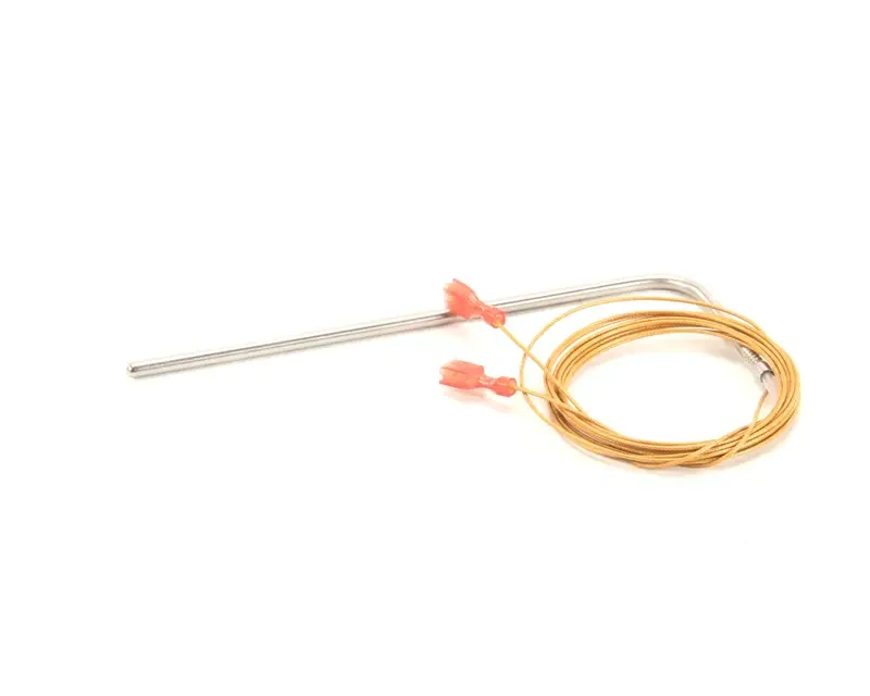 Bakers Pride AS-1400120 Probe, RTD, Convection Oven — main image