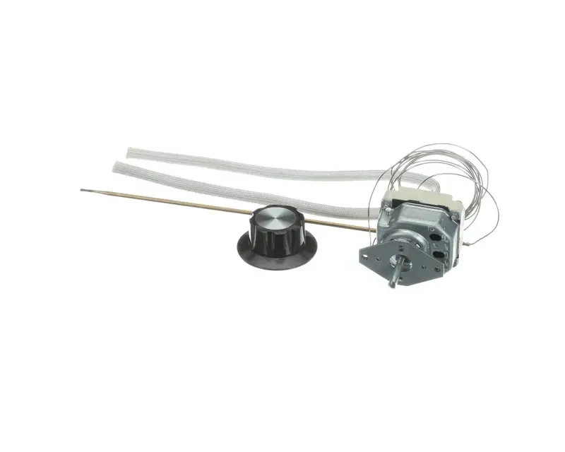 Bakers Pride SN4-M1098X Thermostat, 680F — main image