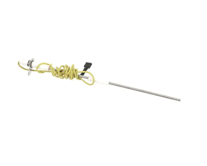 Bakers Pride AS-2065870 Flame Sensor — main image